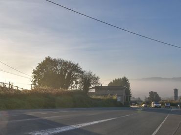 Grundstücke und Bauplätze zum Verkauf in Centro de Culleredo