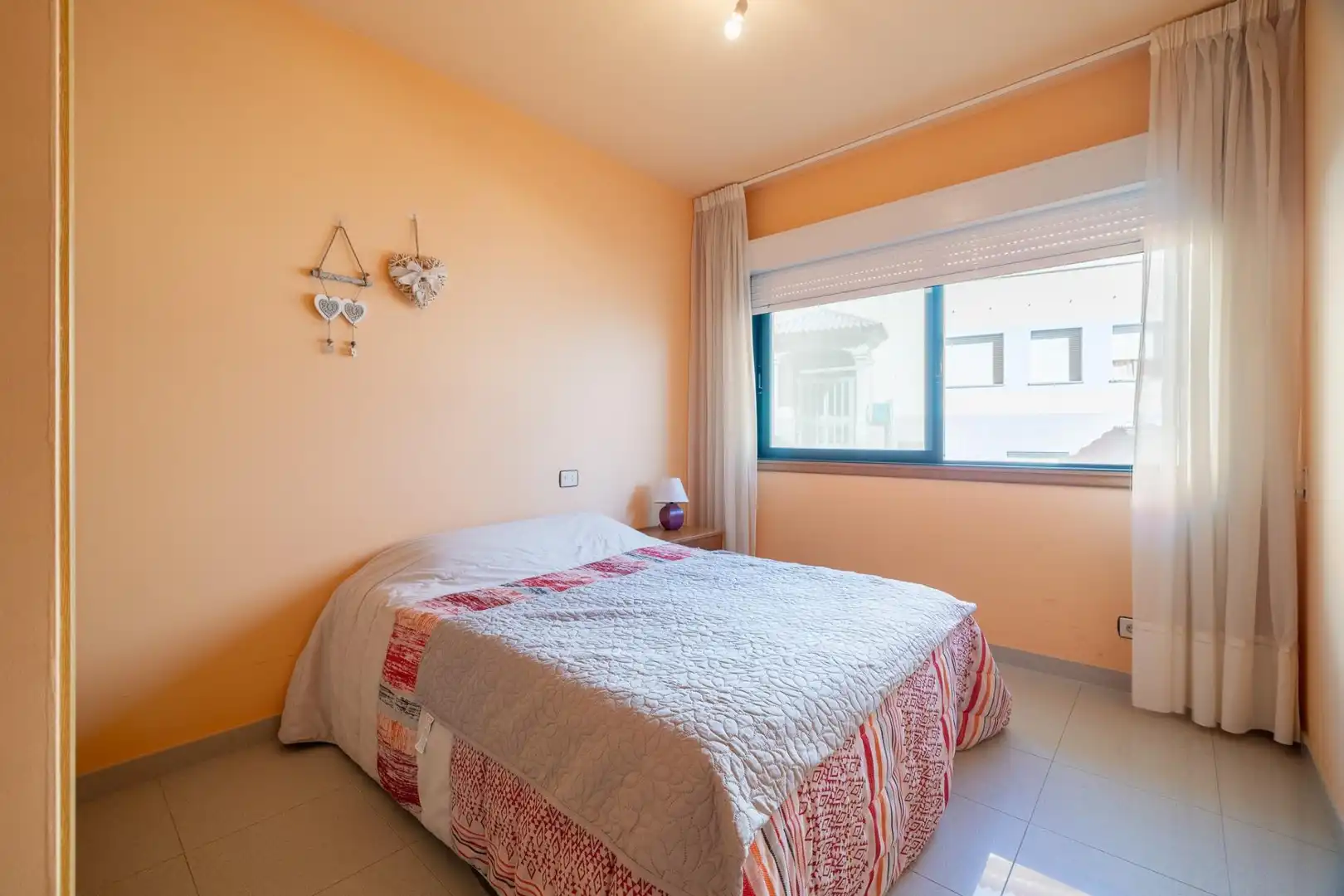 Appartamento con piscina in vendita a LEON, imagen 19