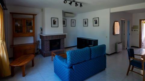 Foto 5 de Estudio de alquiler en Raya del Palancar - Guadamonte, Villanueva de la Cañada