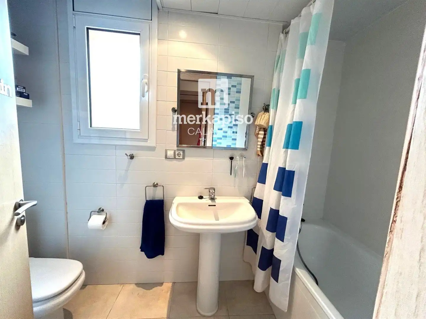 Penthouse mit Aufzug zum Verkauf in Carrer de Josep Pla, imagen 27