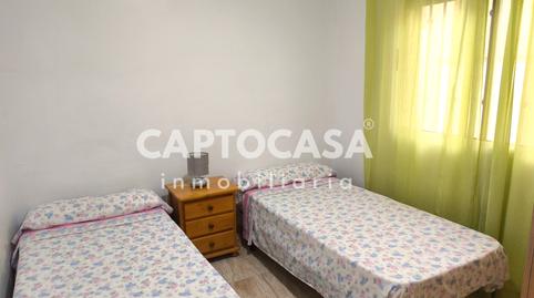 Foto 5 de Planta baja en venta en Calle Mesana, Perín, Murcia