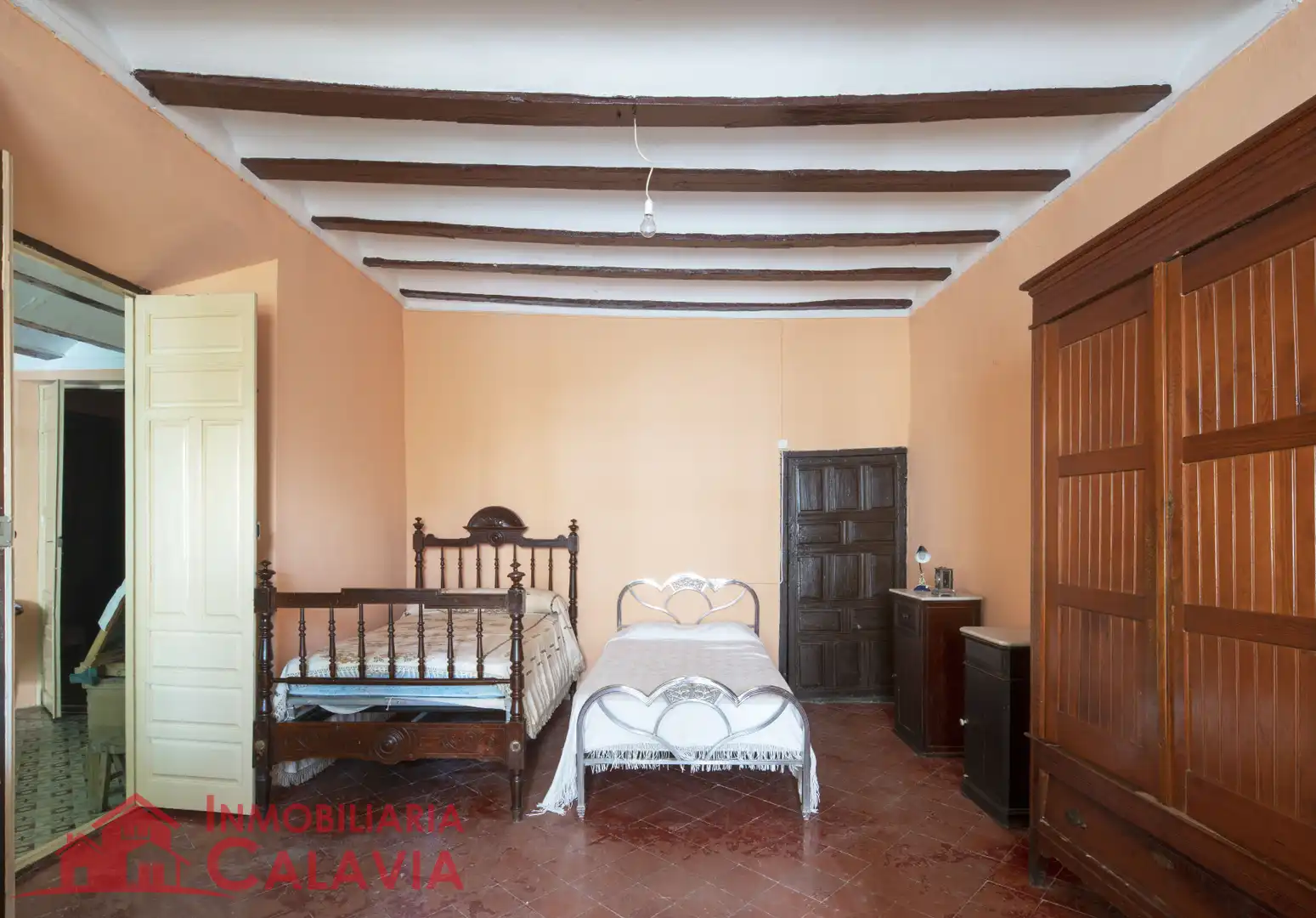 Casa con terrazza in vendita a Baeza, imagen 10