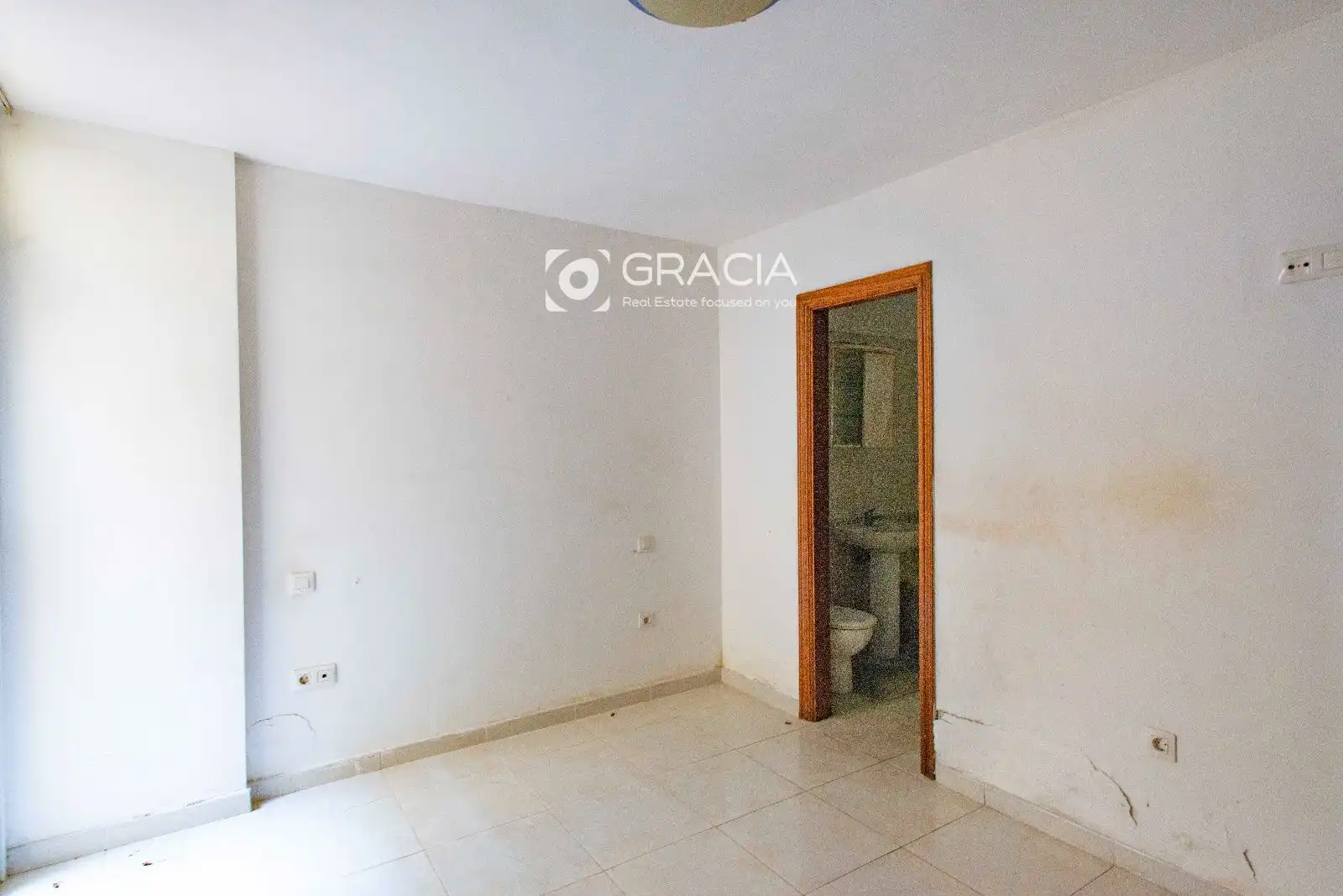 Wohnung mit Aufzug zum Verkauf in Santa Isabel, imagen 11