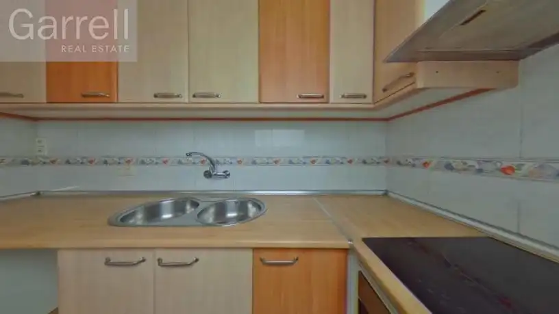Wohnung zum Verkauf in CR TERRASSA 
 Es: Pl: Pt:
 SABADELL (BARCELONA), imagen 5
