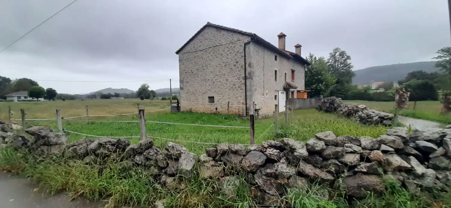 Casa in vendita a El Rebollar 111