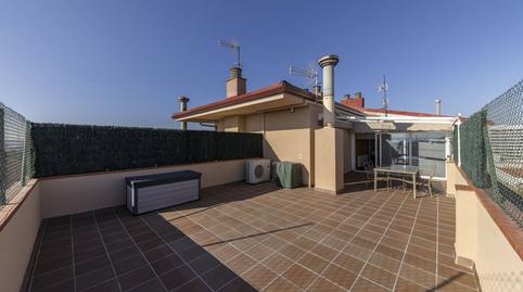 Photo 3 of Attic for sale in Calle Arimón, Centre, Sabadell