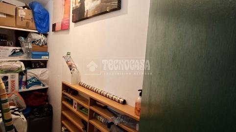 Foto 5 de Pis en venda a Hospital, Valladolid Capital