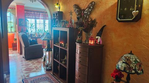 Foto 3 de Pis en venda a Avenida Tinamar, Vega de San Mateo, Las Palmas