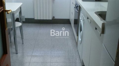 Foto 5 de Piso de alquiler en Huerta de la Reina - Trassierra, Córdoba Capital