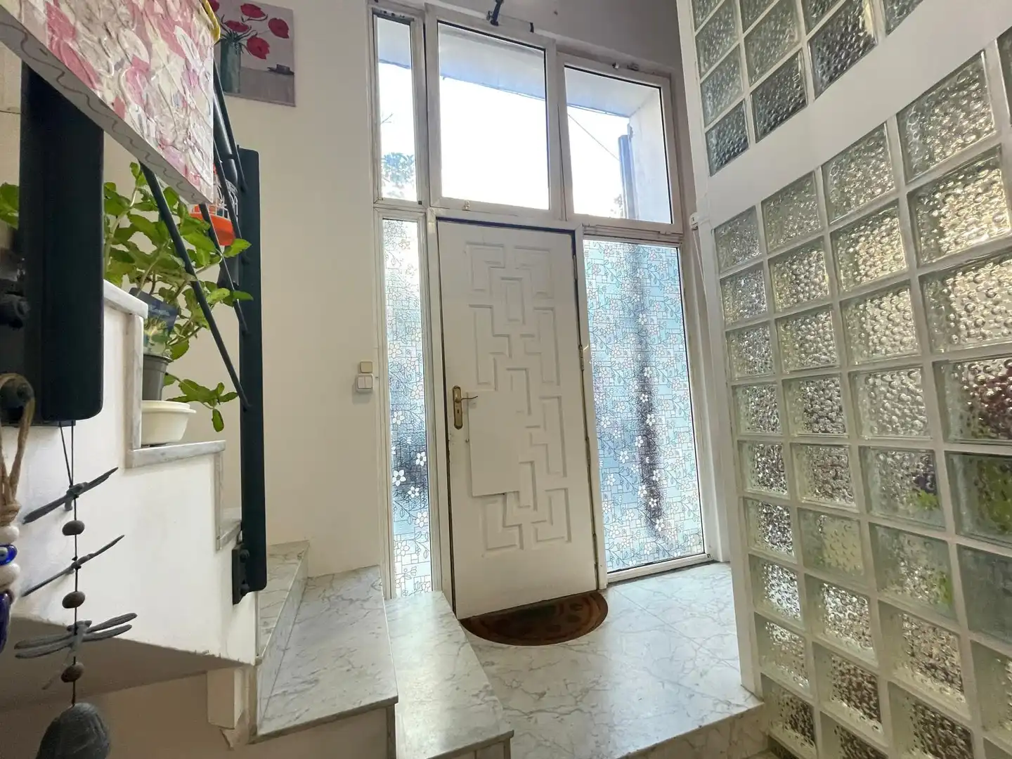 Dúplex en venta en Barcelona