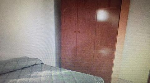 Photo 4 of Houses for sale in Almendricos, Almendricos, Lorca