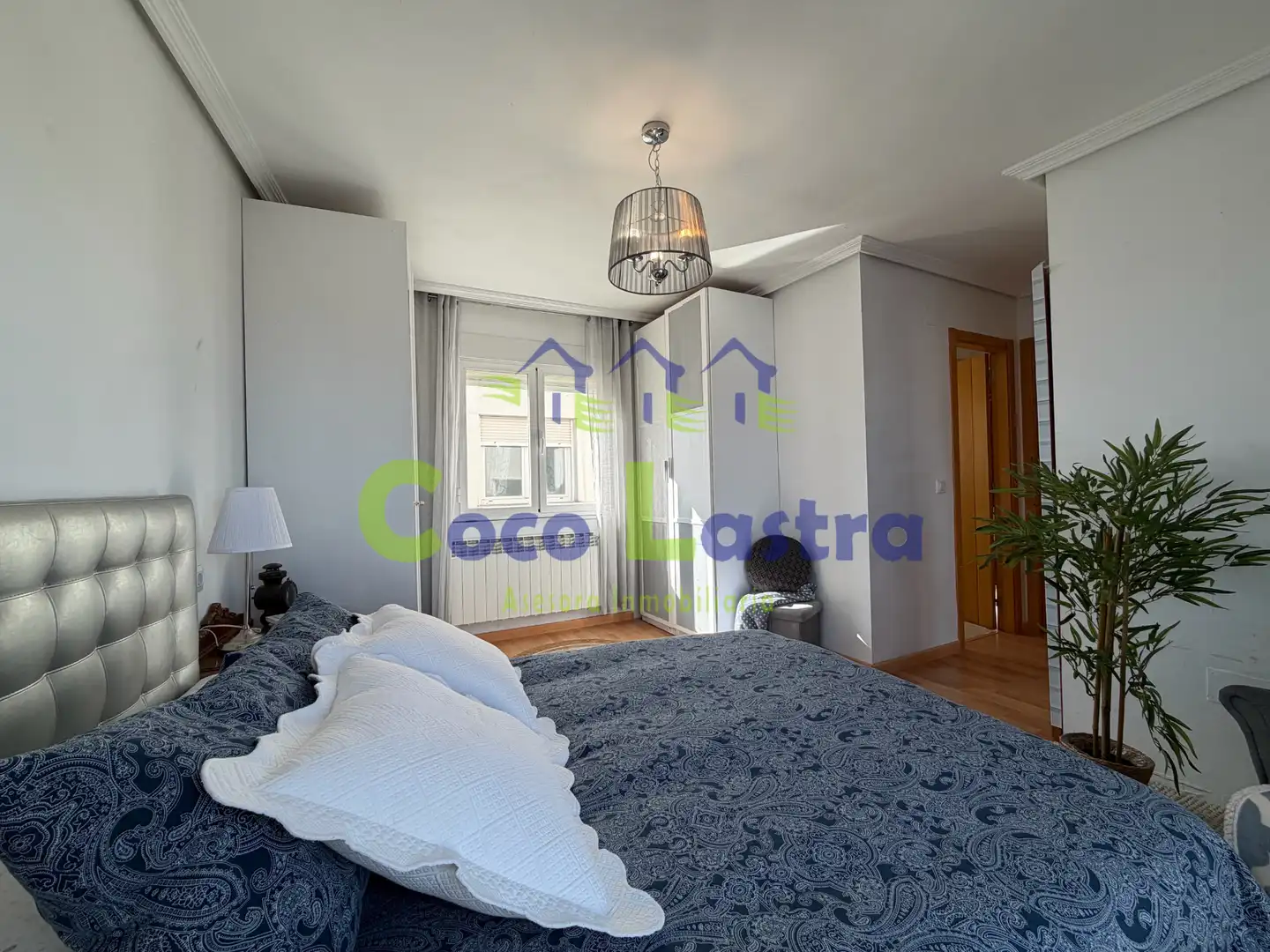 Ático en venta en Calle el Pozo, imagen 21
