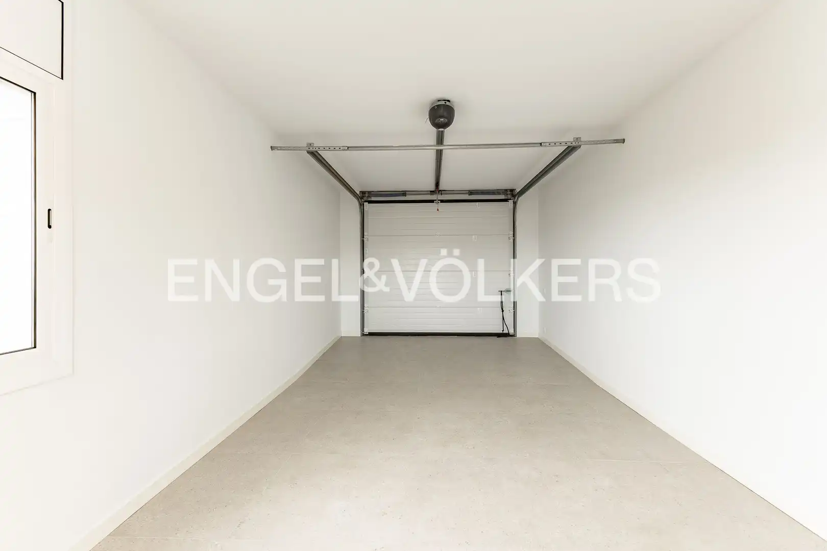 Casa amb terrassa en venda a Sant Cebrià de Vallalta, imagen 53