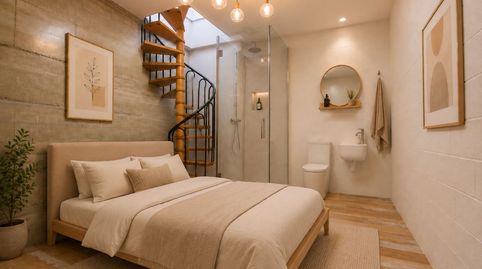 Photo 4 of Commercial properties for sale in Carrer la Guàrdia, 24a, Tossa de Mar pueblo, Tossa de Mar