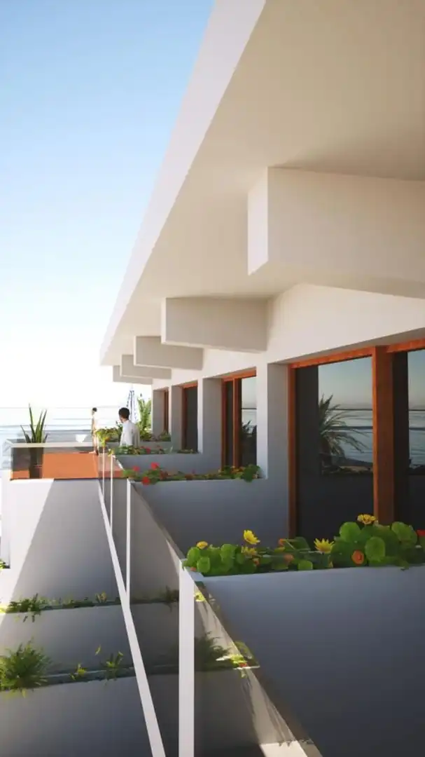 Residenziale in vendita a Sant Llorenç des Cardassar, imagen 11