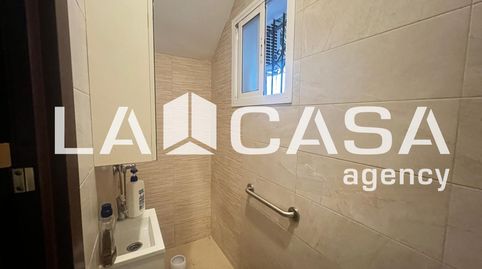 Foto 4 de Casa o chalet en venta en Centro - Doña Mercedes, Dos Hermanas