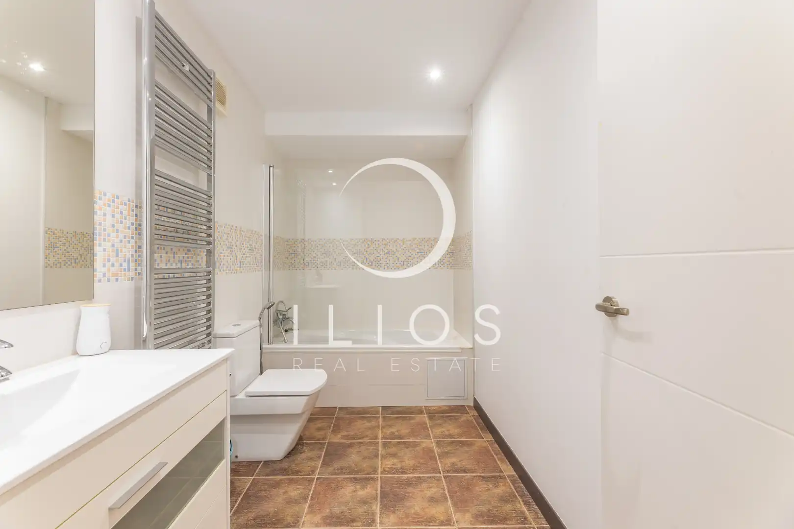 Houses for sale in Olocau