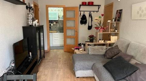 Foto 3 von Wohnung zum Verkauf in Creixell, Tarragona