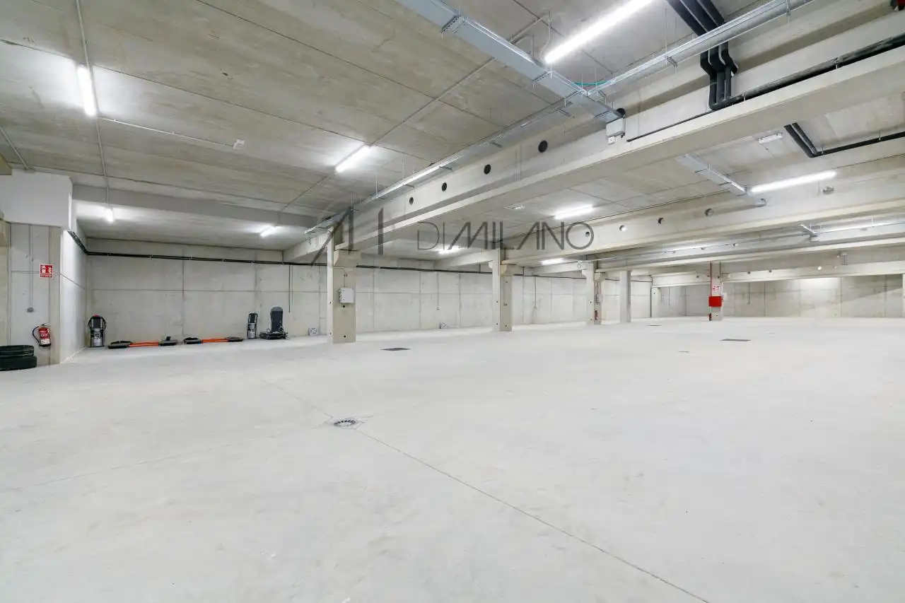 Nave industrial en alquiler en Gandarón, imagen 31