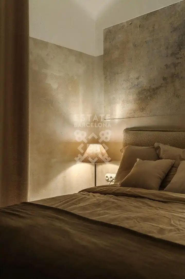 Wohnung zum Verkauf in Carrer del Tenor Masini, imagen 38