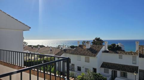 Foto 2 de Dúplex en venda a Riviera del Sol, Málaga