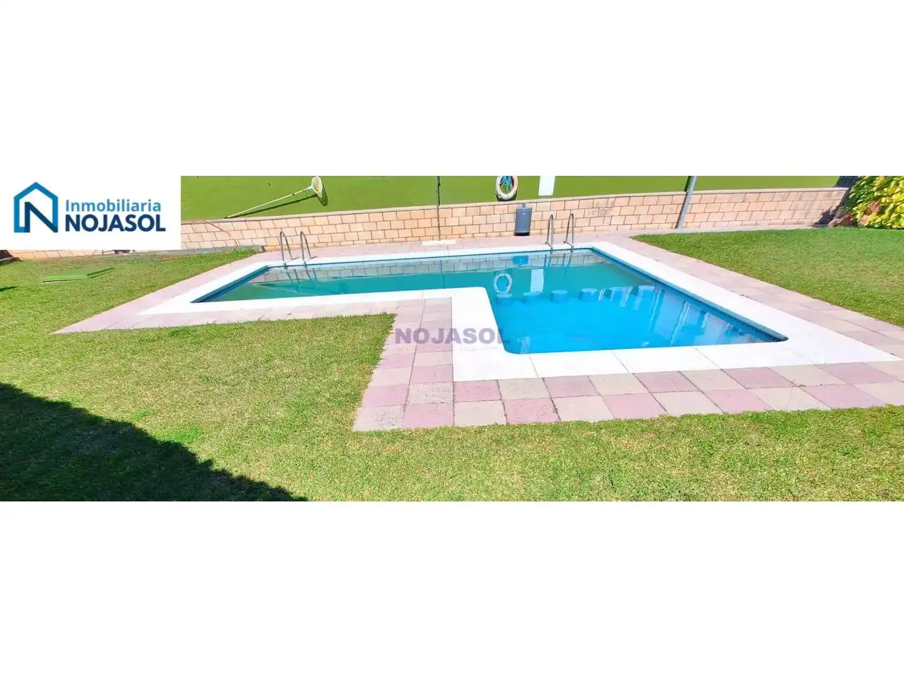 Apartment mit Terrasse zum Verkauf in Calle TRENGANDIN, imagen 48