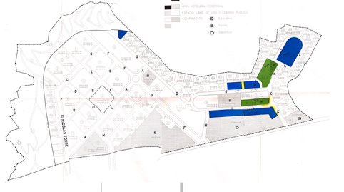 Photo 2 of Residential for sale in Cotolino, 24, Cotolino, Cantabria