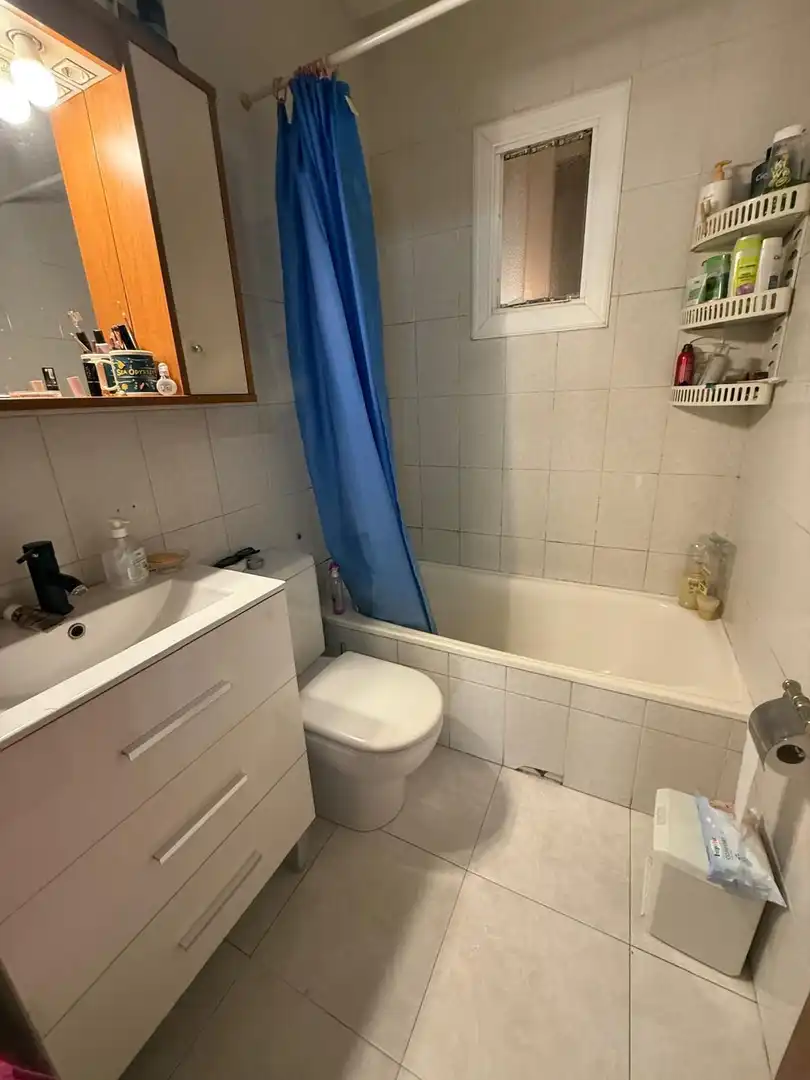 Terraced house for sale in Cardedeu, imagen 17