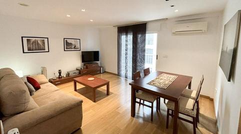 Foto 2 von Wohnung zur Miete in Centro, Santa Pola