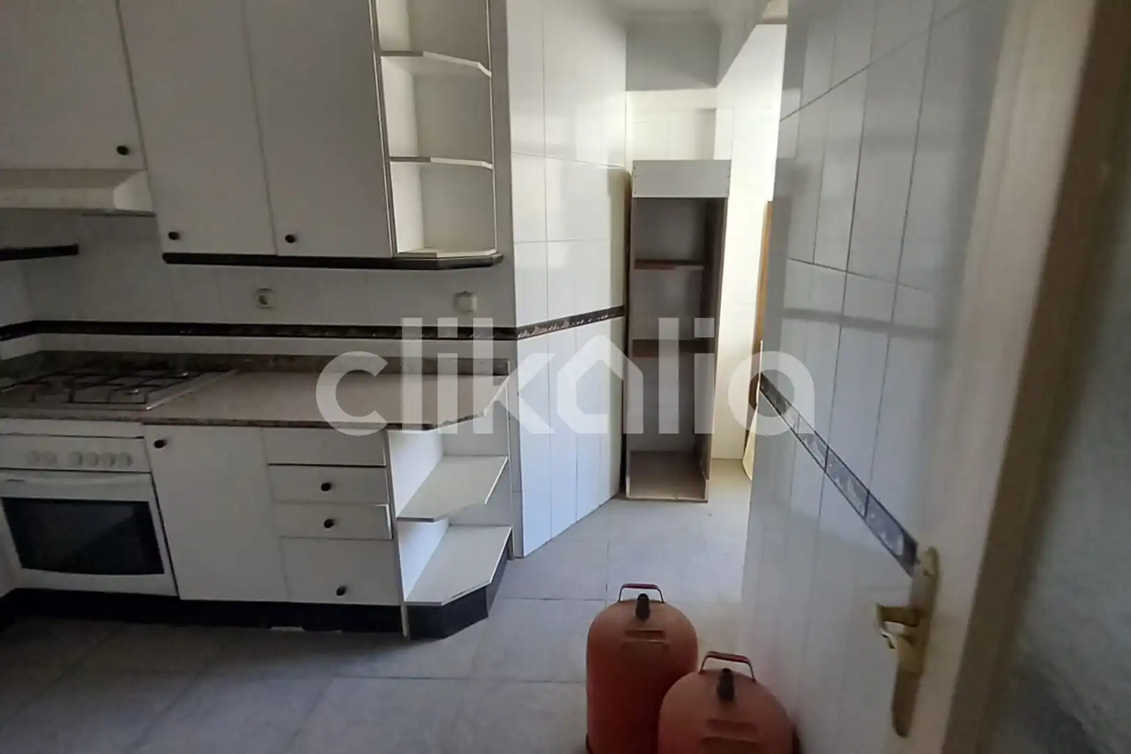Appartement à vendre à Maestro Carrascosa - Banda de Música, imagen 8