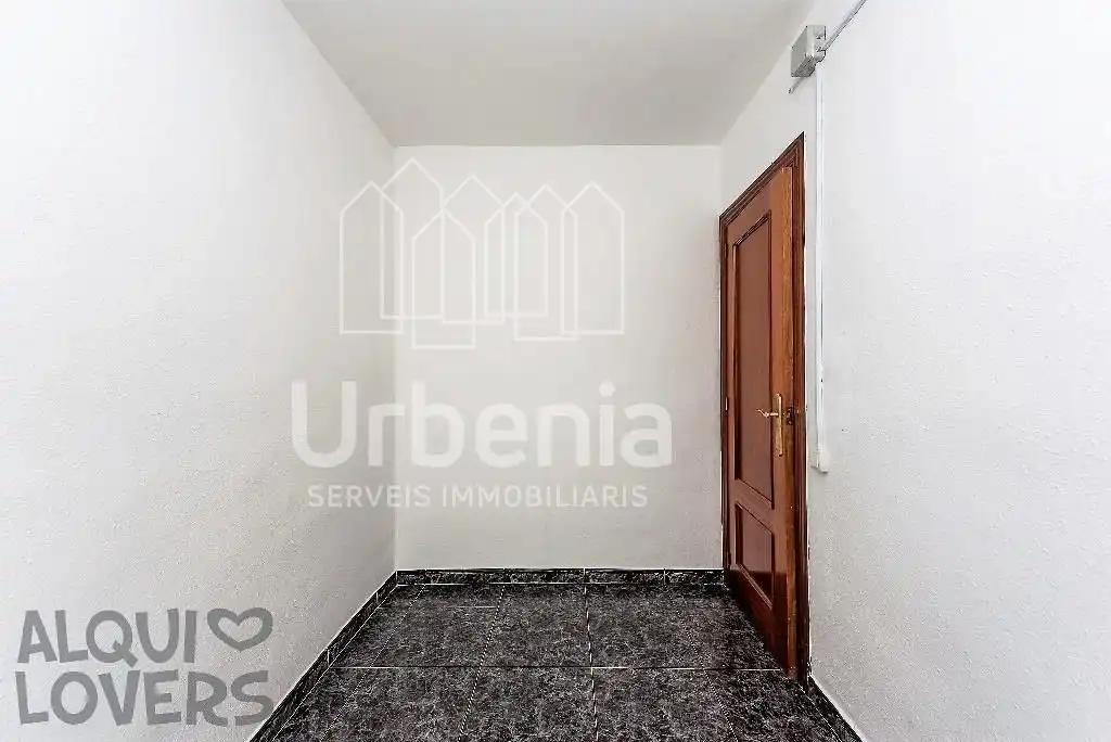 Piso con ascensor en venta en C/ Roselló, imagen 8