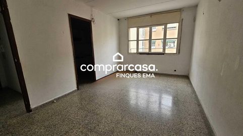 Foto 3 de Pis en venda a Paseo Ramon Codina, Sant Cosme -La Granja, El Prat de Llobregat