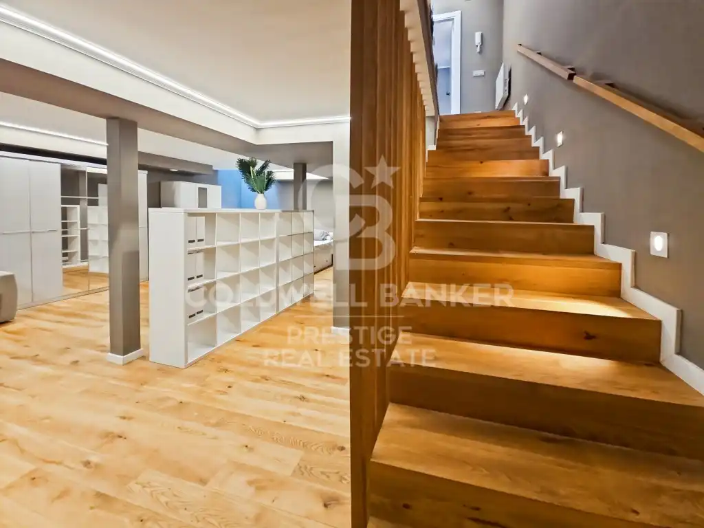 Haus zum Verkauf in Finestrelles, imagen 22