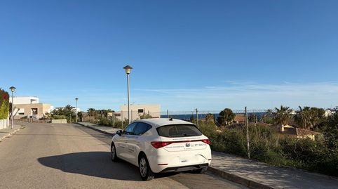 Foto 5 de Residencial en venta en Carrer Eliseu Meifrèn I Roig, Coma-ruga platja, El Vendrell
