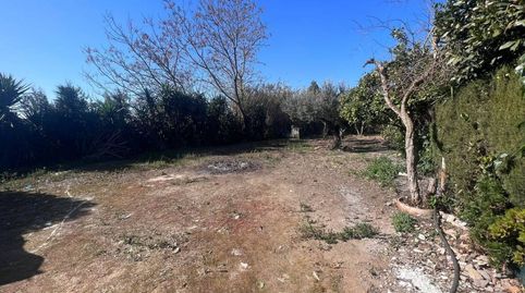 Foto 5 de Casa o xalet en venda a Urbanización Tarazona, Rinconada, La Rinconada