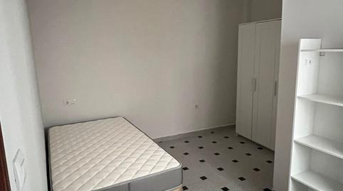 Foto 5 de Apartament de lloguer a Calle Alhóndiga, 16, Centro - Sagrario,  Granada Capital