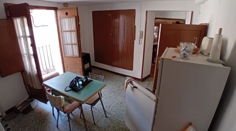 Photo 5 of Detached homes for sale in Calle Cariñena, Aguarón, Zaragoza