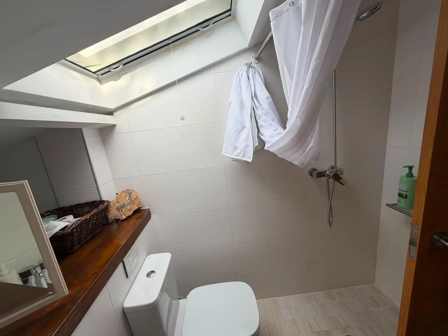 Maison avec piscine à vendre à Oliva Playa, imagen 32