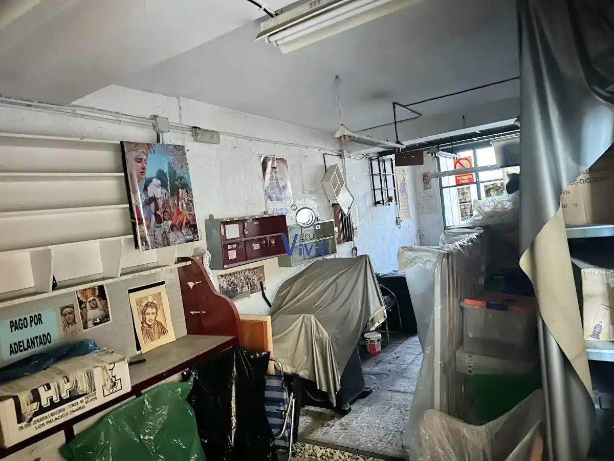 Maison à vendre à Centro, imagen 10