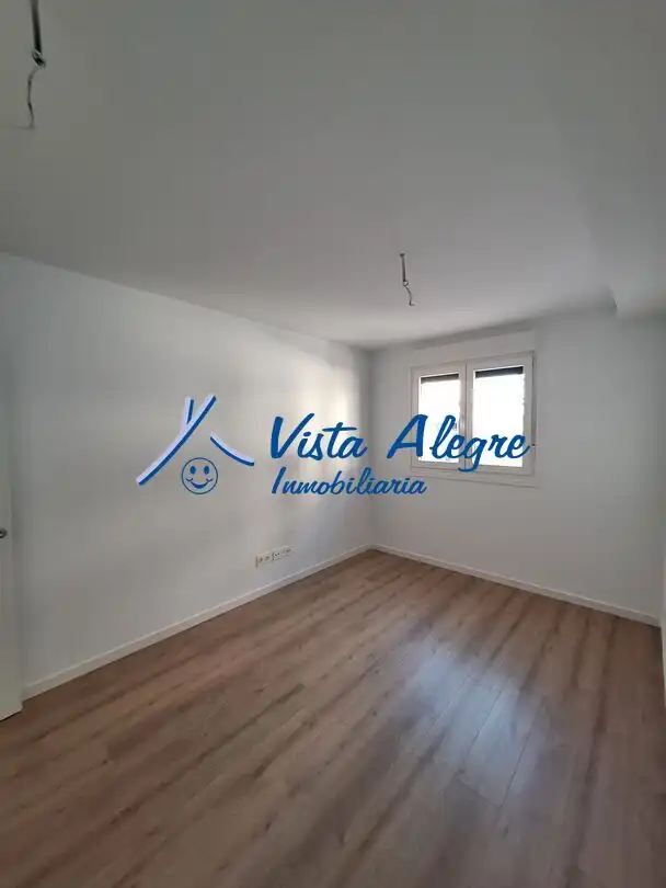 Dormitori de Pis en venda en Haro, La Rioja