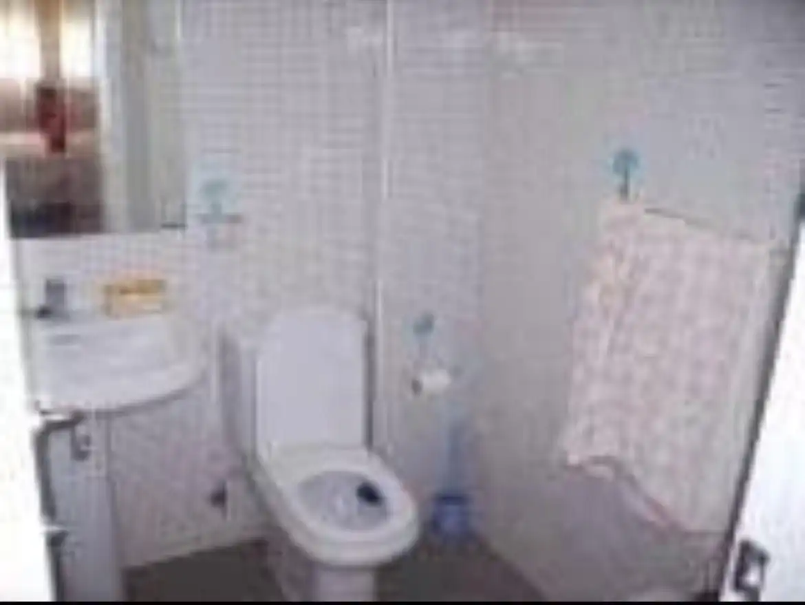 Apartament amb piscina en venda a La Cala de Villajoyosa, imagen 29