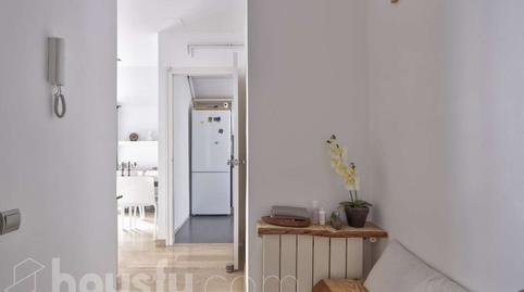 Photo 2 of Attic for sale in Carrer Luis Antunez, ., Vila de Gràcia, Barcelona