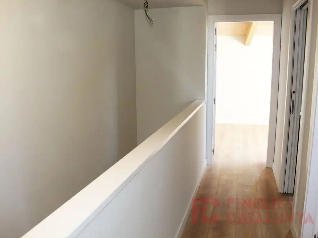 Dúplex con ascensor en venta en Bellmirall, imagen 14