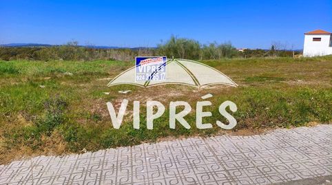 Photo 3 of Residential for sale in El Carrascalejo, Badajoz