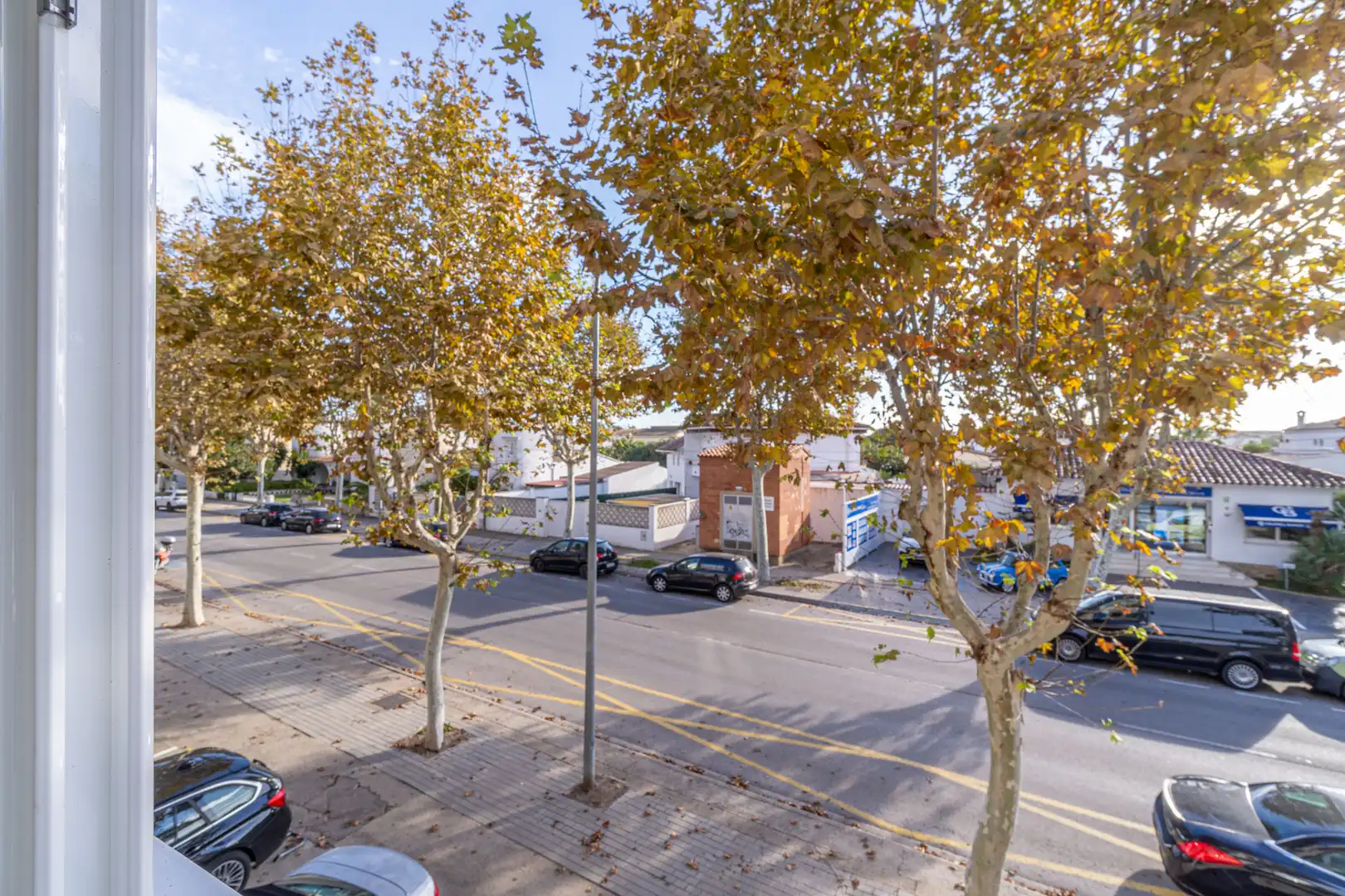 Wohnung mit Aufzug zum Verkauf in Carrer Port Empordà, imagen 14
