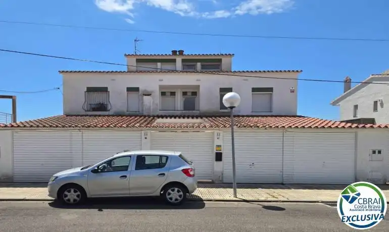 Adossat en venda a Cap Llarg 23, imagen 45