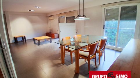 Foto 3 von Maisonette zur Miete in Carrer de la Estació, Massamagrell, Valencia