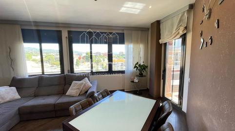Foto 3 de Dúplex en venta en Sant Pere Nord, Barcelona