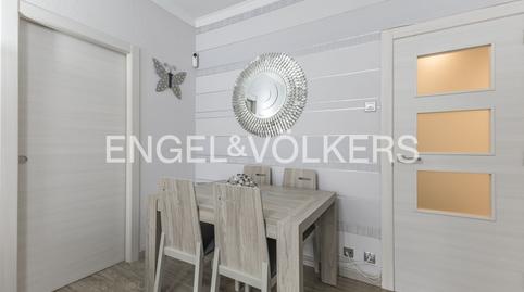 Photo 5 of Apartment for sale in La Marina del Port, Barcelona