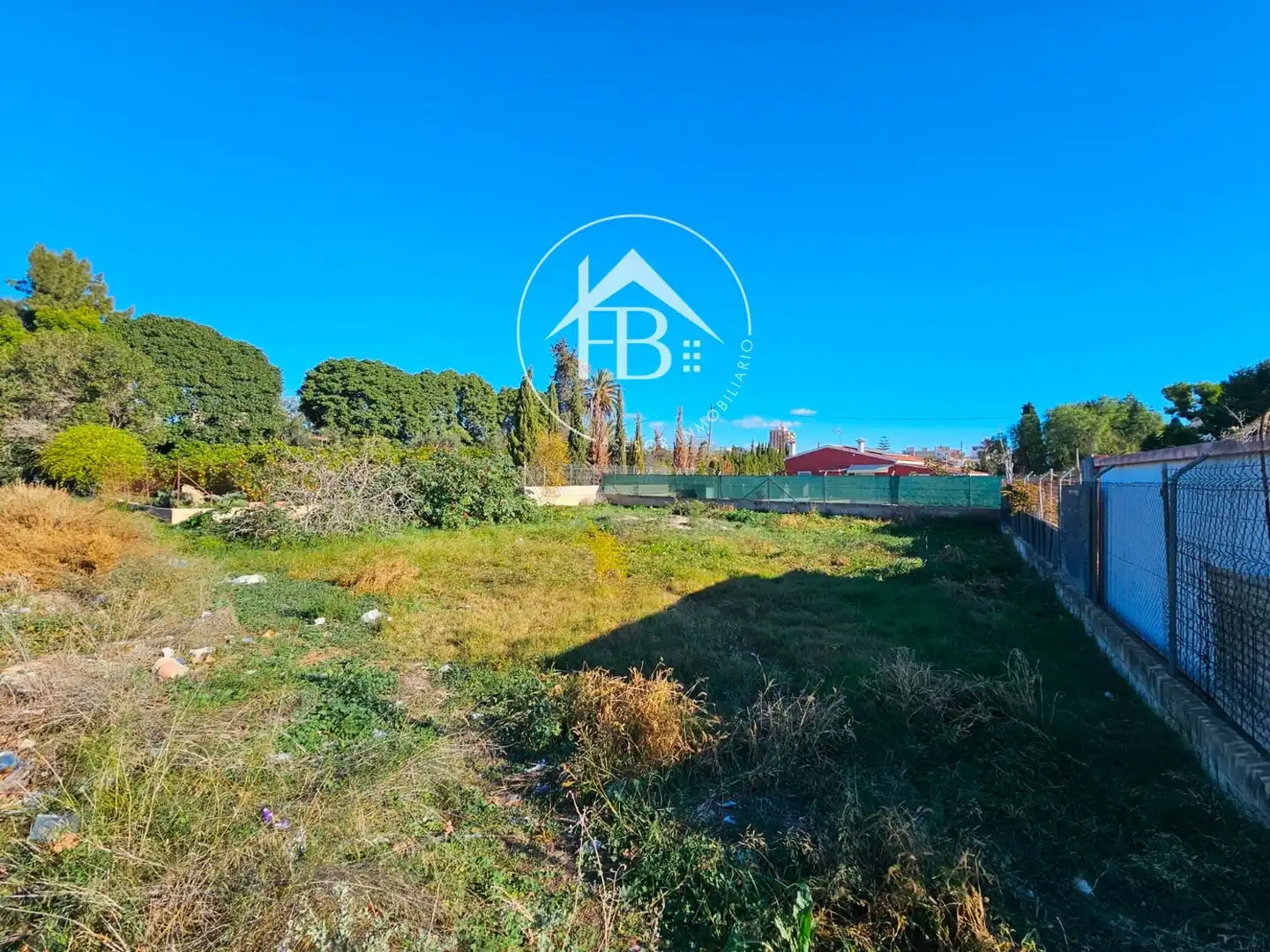 Rural land for sale in Centro, imagen 3